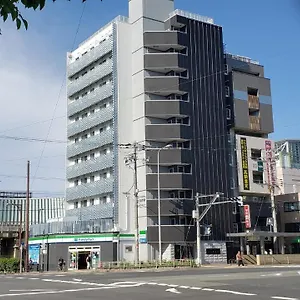ホテル ホテル中央 クラウン **