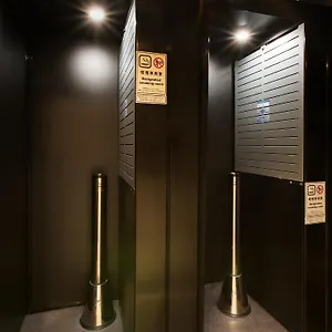 https://villa-fontaine-hatchobori.alltokyohotels.com