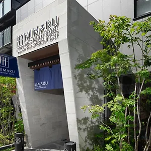 https://mimaru-osaka-shinsaibashi-east.hotels-osaka.net