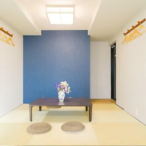 https://kyukyu.alltokyohotels.com
