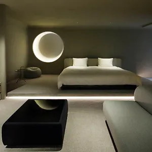 4* Hotel The Screen