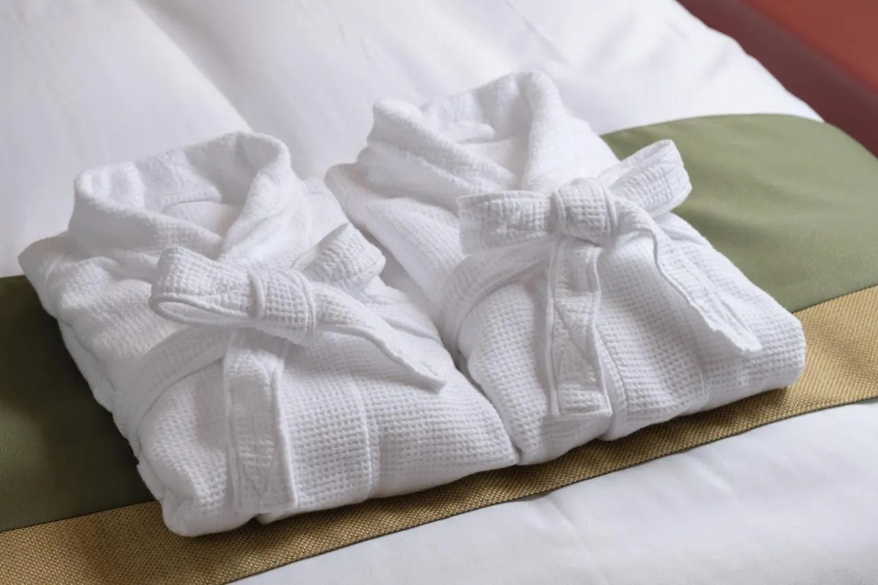 Genji Kyoto, A Member Of Design Hotels 日本