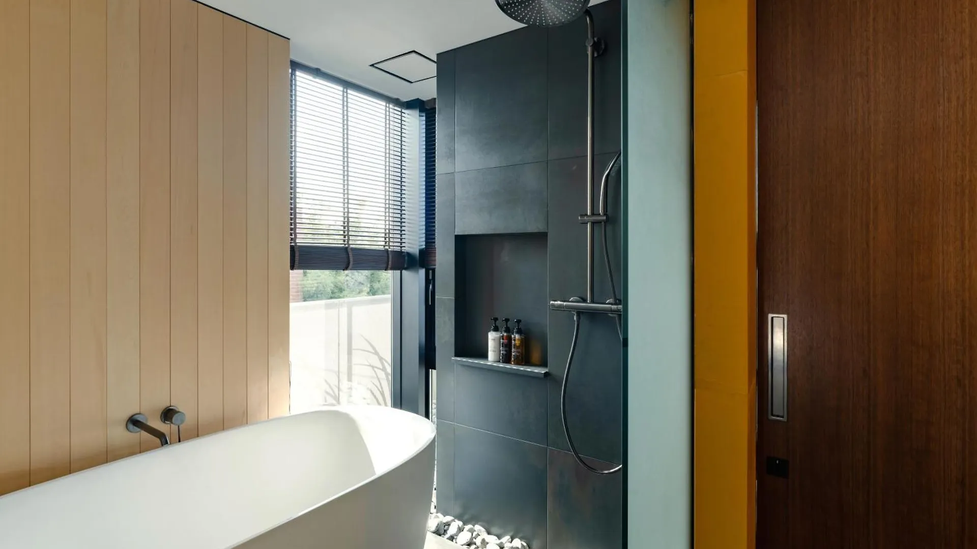 ****  Genji Kyoto, A Member Of Design Hotels 日本