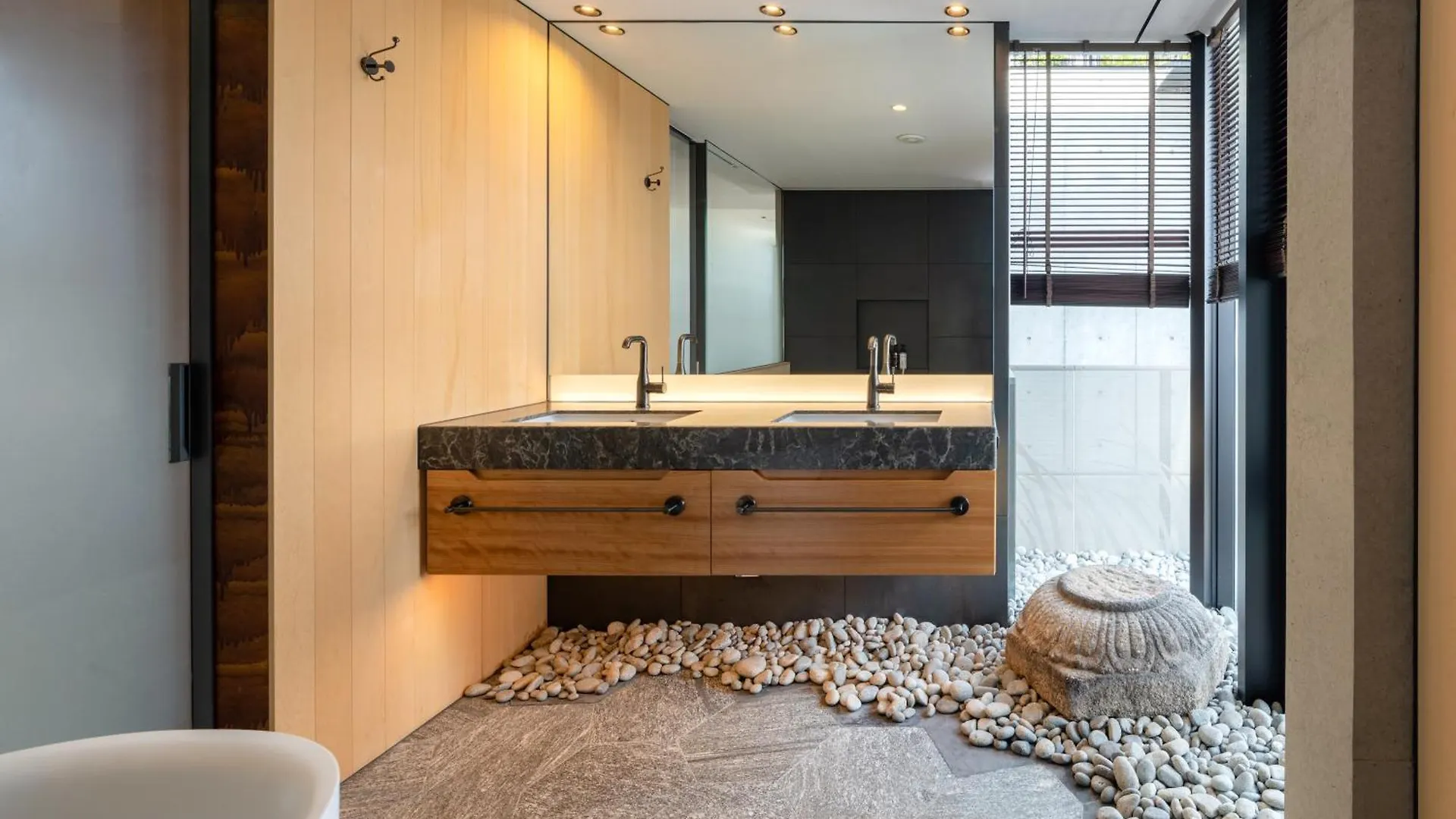 Genji Kyoto, A Member Of Design Hotels