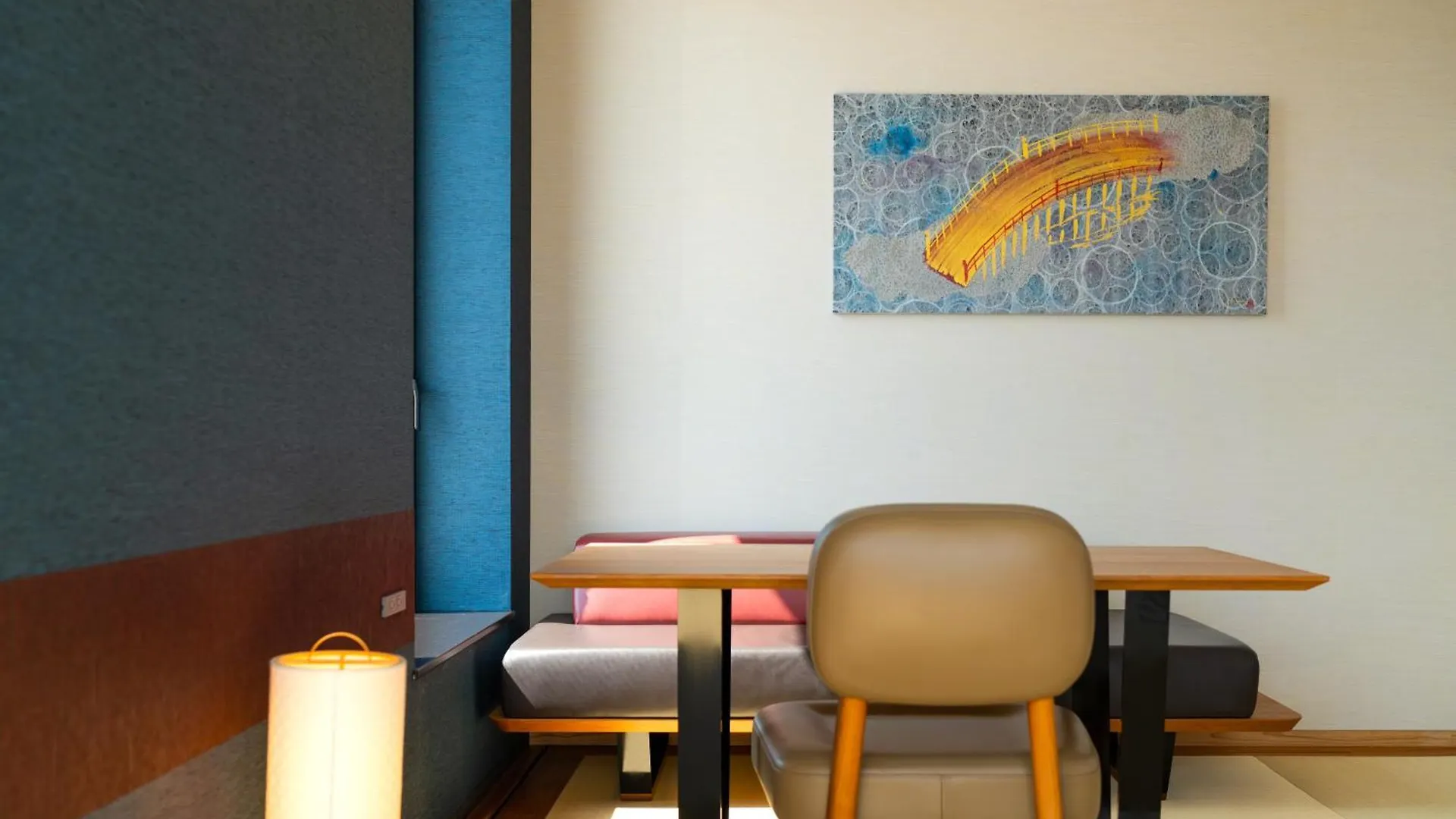 Genji Kyoto, A Member Of Design Hotels 京都市