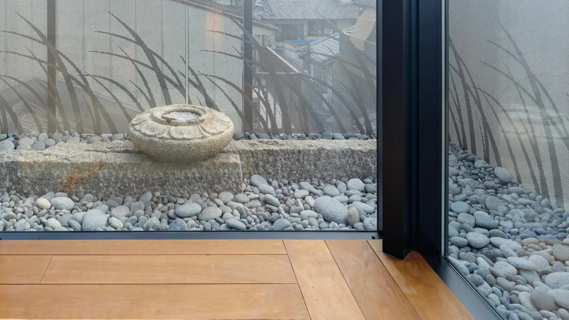 Genji Kyoto, A Member Of Design Hotels
