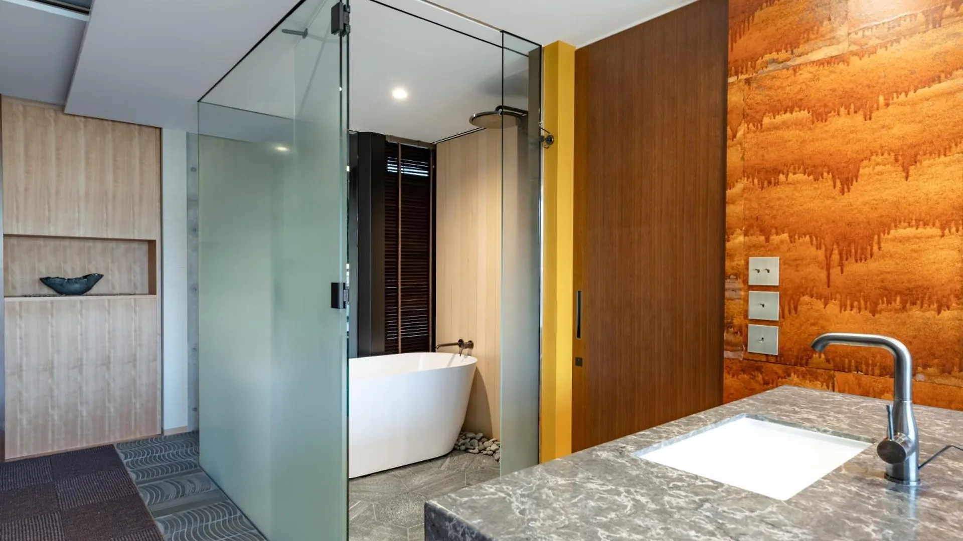 Genji Kyoto, A Member Of Design Hotels 4*, 京都市 日本