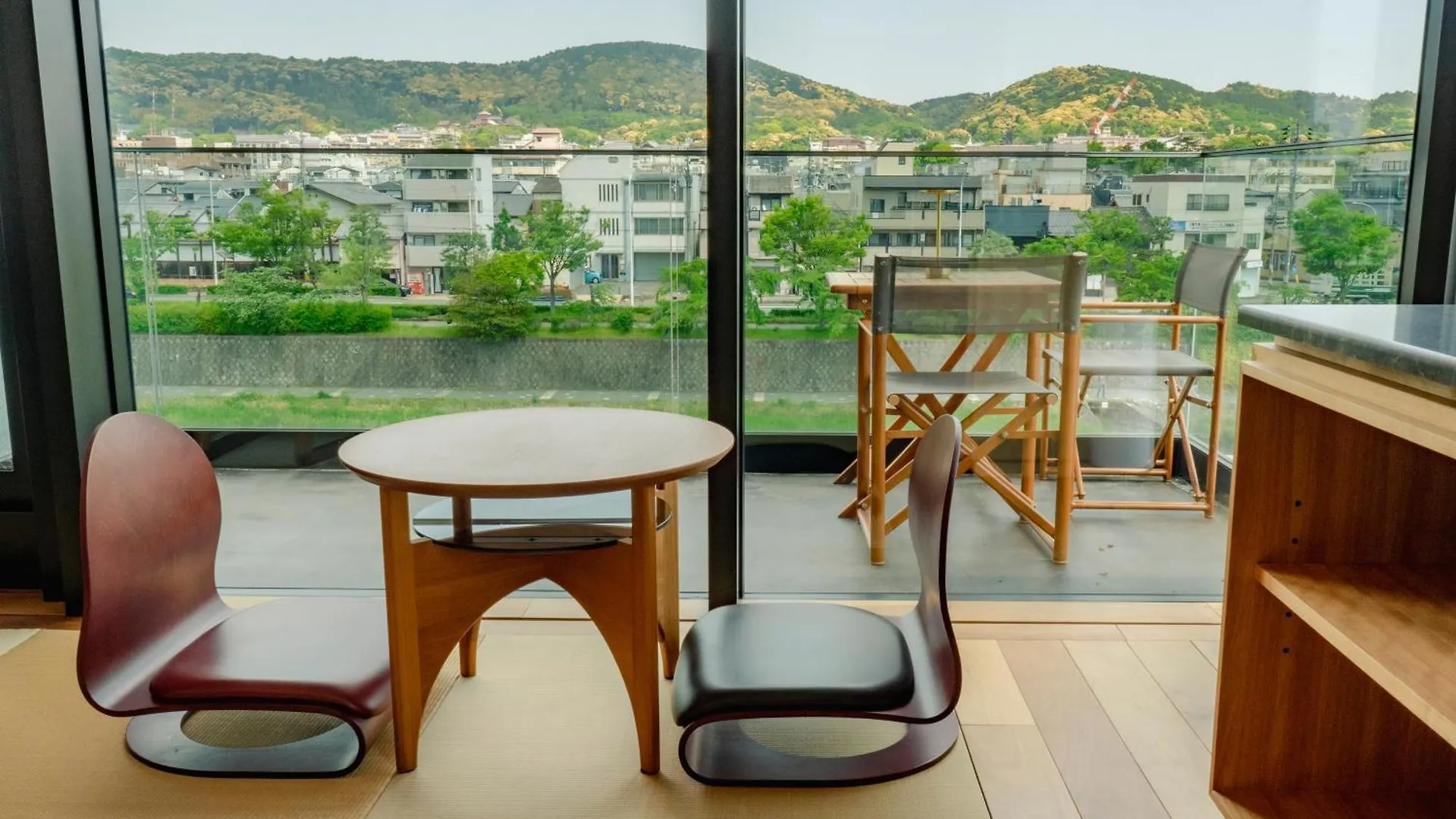 Genji Kyoto, A Member Of Design Hotels 4*, 京都市