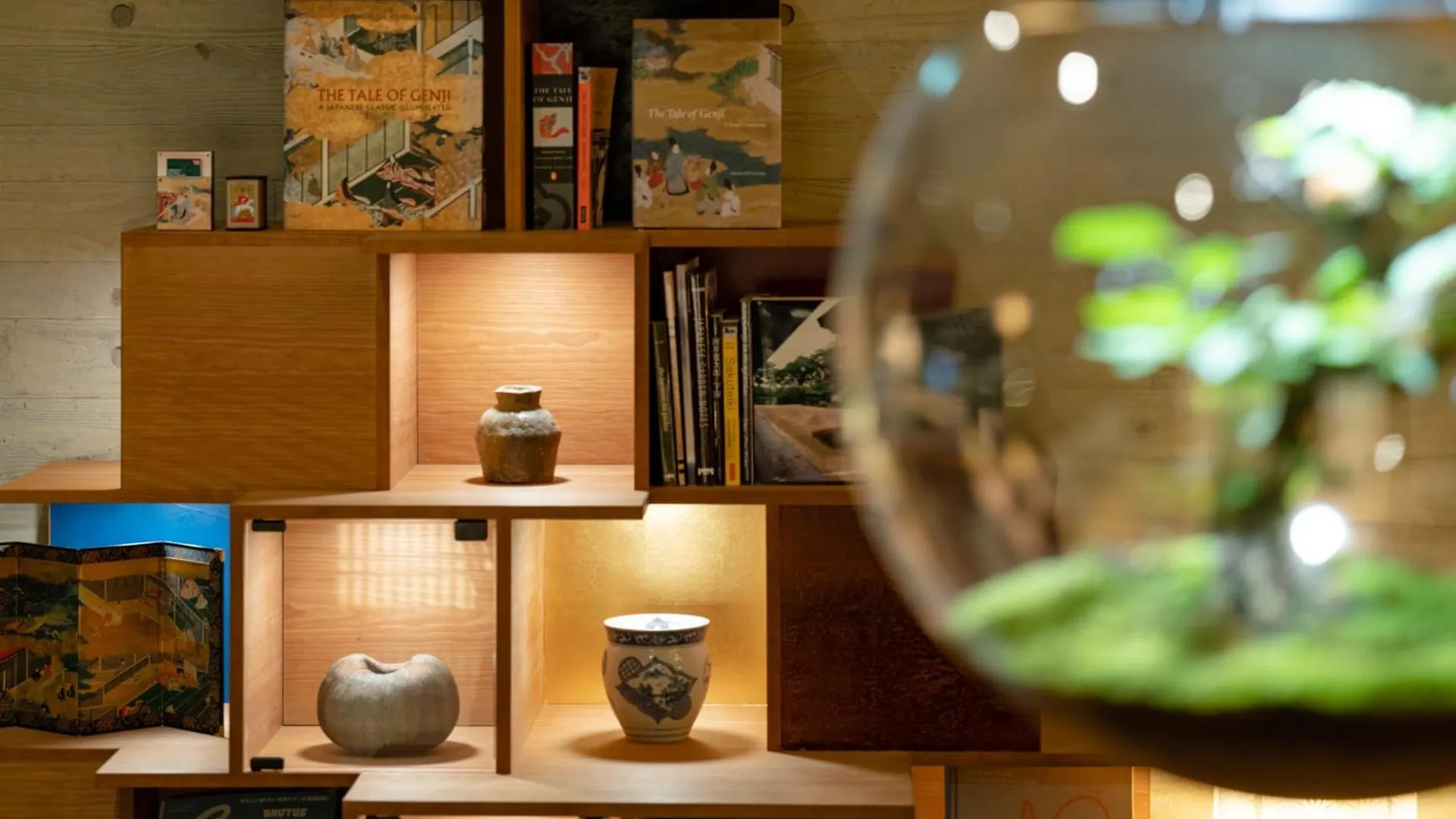 Genji Kyoto, A Member Of Design Hotels 4*, 京都市 日本
