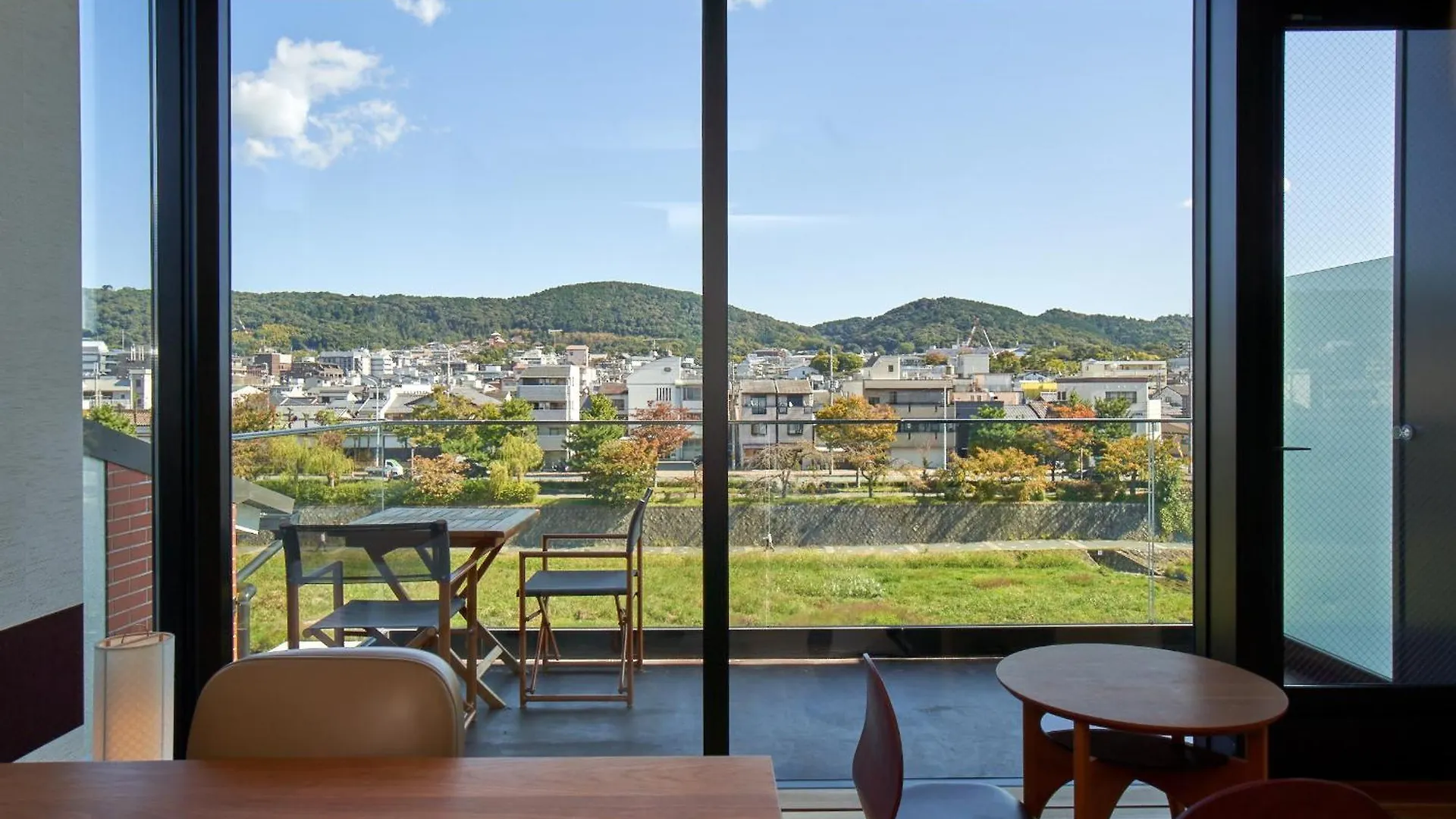 Genji Kyoto, A Member Of Design Hotels 4*, 京都市