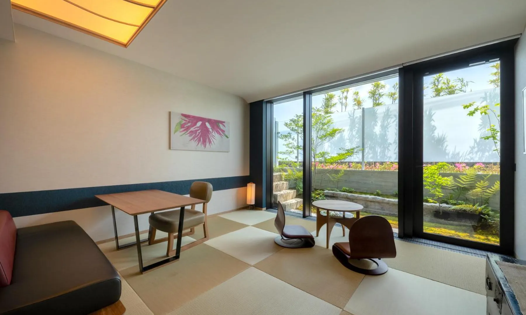Genji Kyoto, A Member Of Design Hotels 日本