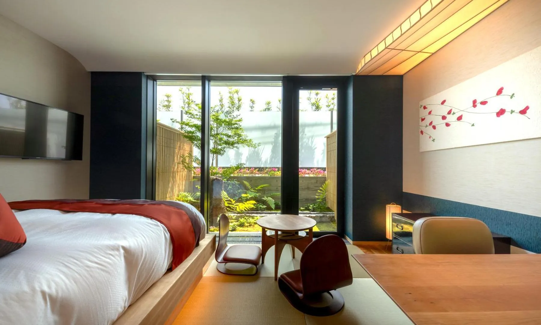 Genji Kyoto, A Member Of Design Hotels 京都市