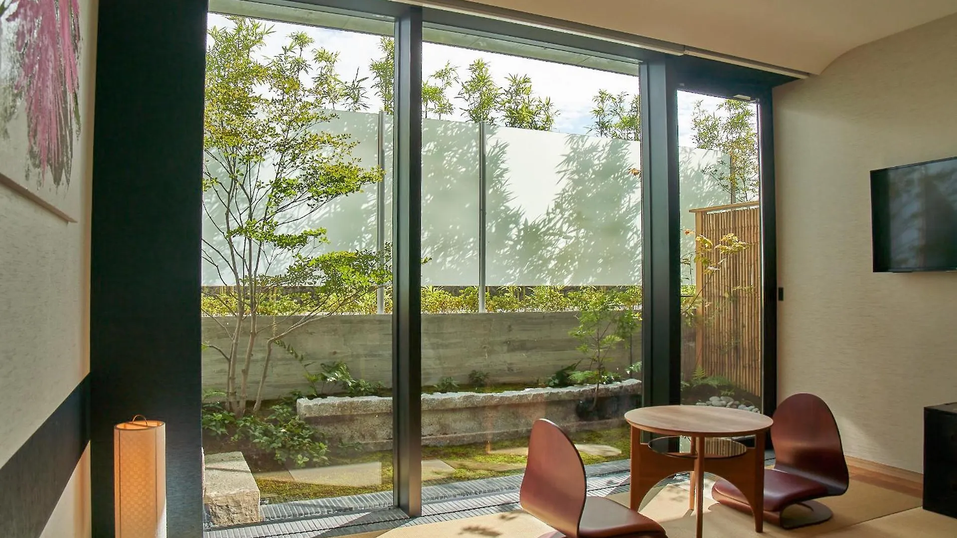 Genji Kyoto, A Member Of Design Hotels