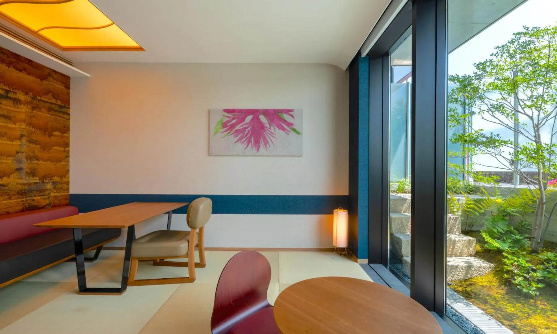 Genji Kyoto, A Member Of Design Hotels 4*, Kyoto